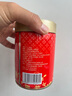 猴王牌中茶茉莉花茶經(jīng)典香片特級125g濃香型烘青茶葉罐裝 曬單實(shí)拍圖