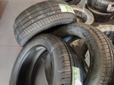 普利司通（Bridgestone）汽車輪胎 235/55R18 104V XL H/L001 適配探岳/途觀L/凱迪拉克XT4 曬單實(shí)拍圖