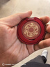 決色【磁吸指環(huán)支架】蘋果華為小米通用360度旋轉(zhuǎn)伸縮折疊多功能手機(jī)支架懶人支架刷劇神器時尚支架 《螣》赤蛇權(quán)杖 曬單實(shí)拍圖