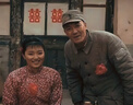 飄柔精油潤養(yǎng)洗發(fā)水男士女士氨基酸洗發(fā)露液洗頭膏1KG柔順香氛 曬單實拍圖