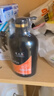 養(yǎng)元青洗發(fā)水云南白藥 生姜洗頭膏500ml+普洱茶香洗發(fā)露500ml 曬單實拍圖