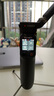 浩瀚卓越（hohem）V3 Ultra 手機(jī)云臺穩(wěn)定器 手持云臺三軸防抖 手機(jī)支架延長自拍桿vlog便攜式旅游拍照神器 曬單實拍圖