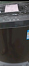 美的（Midea）波輪洗衣機(jī)全自動(dòng)家用 MB100V36DT 10公斤  直驅(qū)變頻 健康除螨 全域抗菌 一級(jí)能效 以舊換新 曬單實(shí)拍圖