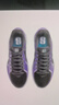 耐克（NIKE）官方SABRINA 2薩布麗娜2男女實戰(zhàn)籃球鞋秋季抗扭FZ1517 500黑紫/白/樹莓黑/霜紫 44 曬單實拍圖