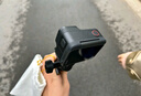 影石（Insta360）【新品上市】 Ace Pro 2 旗艦影像運(yùn)動相機(jī)AI智能防抖摩托騎行Vlog（標(biāo)準(zhǔn)套裝 雙電池版） 曬單實(shí)拍圖