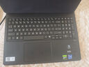 惠普（HP）暗影精靈11游戲本筆記本電腦 國家補(bǔ)貼（14代i7-14650HX RTX5060 16G 1TBSSD QHD240Hz） 曬單實(shí)拍圖