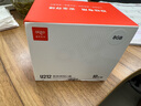 愛(ài)國者（aigo）8GB USB2.0投標U盤(pán)U212 盒裝 公司企業(yè)競標專(zhuān)業(yè)投標優(yōu)盤(pán) 十只裝 小容量小體積金屬U盤(pán) 曬單實(shí)拍圖