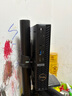 戴爾（DELL）OptiPlex 7020MFF迷你小機箱臺式機電腦主機（i5-14500T 16G 1TB固態(tài) 藍牙WiFi ）定制 曬單實拍圖