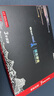 長(zhǎng)城（Great Wall) 512GB SSD固態(tài)硬盤 SATA3.0接口 讀速540MB/S臺(tái)式機(jī)/筆記本通用 GW560系列  曬單實(shí)拍圖