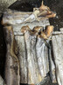 壹號土豬【無抗】壹號土豬 瘦肉200g 曬單實拍圖