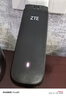 中興（ZTE）F30Pro 隨身wifi6免插卡移動(dòng)wifi無(wú)線網(wǎng)卡便攜式熱點(diǎn)4g路由器無(wú)限筆記本電腦通用流量2025款 曬單實(shí)拍圖