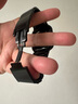 BHO適用蘋(píng)果手表表帶新款apple watch s11/s10/ultra金屬鏈式表帶iwatch s9/8/7/6/se3/2不銹鋼手表帶 曬單實(shí)拍圖