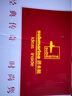 潛水艇（Submarine）洗衣池水龍頭 陽(yáng)臺(tái)洗衣柜洗衣臺(tái)冷熱水龍頭萬(wàn)向旋轉(zhuǎn)臺(tái)盆水池龍頭 【2】銀色(可上出水) 曬單實(shí)拍圖