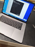 蘋(píng)果（Apple） MacBook Pro/Air 二手蘋(píng)果筆記本電腦 商務(wù) 辦公 游戲 設計 剪輯 99新18款932灰962銀16G/256GBar 曬單實(shí)拍圖