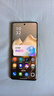 摩托羅拉【政府補(bǔ)貼】聯(lián)想moto Edge 60 Pro 索尼5000萬影像系統(tǒng) 6000mAh電池 5GAI手機(jī) 12+256 謎香甘草 曬單實(shí)拍圖