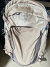 OSPREY小鷹背包 Nebula 32L 星云系列城市通勤雙肩包 戶外休閑電腦包 OS 棕褐色 曬單實拍圖