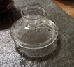 金灶（KAMJOVE） H9H7燒水壺原裝配件全智能H系列玻璃煮水壺消毒鍋【非整套產(chǎn)品】 H7/8/9/10煮水壺蓋子 曬單實(shí)拍圖