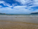 空調(diào)外機支架空調(diào)支架空調(diào)不銹鋼支架空調(diào)掛機空調(diào)配件空調(diào)1.5匹萬能通用格力美的海爾奧克斯適用 【2P】厚度1.6MM承重300KG送螺絲 曬單實拍圖