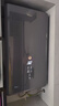海爾（Haier）國(guó)家政府補(bǔ)貼即熱式電熱水器即開即熱 雙模變頻恒溫速熱家用小型速熱熱水器安全防電墻 7000W 7000W 三管變頻/金剛無縫膽/雙膽瞬熱 曬單實(shí)拍圖