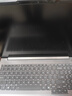 ThinkPad聯(lián)想ThinkBook16+ 2025補貼20%酷睿5筆記本電腦 16英寸高性能輕薄商務(wù)設(shè)計辦公游戲?qū)W生手提超能本 25款酷睿5 32G內(nèi)存 1TB固態(tài)TB16 IPS高色域屏 游戲級 曬單實拍圖