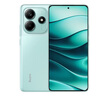 小米 REDMI Note14 5G 國(guó)家補(bǔ)貼 金剛品質(zhì) 5110mAh大電量 大光圈超感相機(jī) 8GB+128GB 幻影青 紅米手機(jī) 曬單實(shí)拍圖