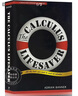【3-4周達(dá)】普林斯頓微積分讀本 The Calculus Lifesaver: All the Tools You Need to Excel at Calculus 曬單實(shí)拍圖