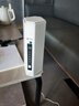 聯(lián)通5G無(wú)線移動(dòng)路由器cpe隨身wifi6免插卡網(wǎng)卡便攜千兆免寬帶企業(yè)家用全國(guó)通用流量2025款C60Pro 曬單實(shí)拍圖