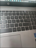 惠普（HP）星Book15 【國(guó)家補(bǔ)貼20%】2025酷睿新品商務(wù)輕薄筆記本電腦 大屏便攜學(xué)生本女生辦公本 i7-13620H 16G 1T A面金屬 曬單實(shí)拍圖