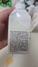 匯源100%果汁NFC白樺樹(shù)原汁200ml*10非濃縮還原果汁禮盒裝 曬單實(shí)拍圖