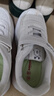 京東自營(yíng)洗鞋服務(wù)運動(dòng)鞋任洗2雙上門(mén)取送價(jià)值2000元內小白鞋京東洗衣 曬單實(shí)拍圖