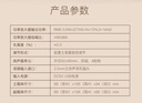 漫步者（EDIFIER）R10U 2.0聲道電腦音響音箱 臺式機筆記本桌面音響 黑色 曬單實拍圖