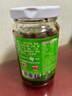 仲景 香菇醬 原味450g 招牌拌飯拌面醬夾饃暴下飯菜蘑菇炒飯調(diào)味醬料 曬單實(shí)拍圖