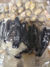 天海藏10參10鮑大盆菜2000g佛跳墻鮑魚(yú)海參中秋禮盒方便菜團圓源頭直發(fā) 曬單實(shí)拍圖