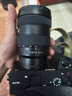 索尼（SONY）APS-C 半畫幅 標(biāo)準(zhǔn)變焦鏡頭 E卡口 【標(biāo)準(zhǔn)變焦】E16-55mmF2.8 G 官方標(biāo)配 曬單實(shí)拍圖
