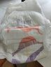 愛(ài)樂(lè )愛(ài)Eleser零觸感拉拉褲L36片(9-14kg)嬰兒尿不濕尿褲裸感超薄透氣 曬單實(shí)拍圖