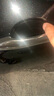 3M車門把手貼防刮汽車門碗漆面保護貼膜拉手防護防劃痕隱形漆面膜 門碗保護貼4片/盒 曬單實拍圖