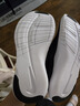 耐克（NIKE）耐克NIKE男跑步鞋F(xiàn)REE RN FK NEXT運動鞋F(xiàn)B1276-002黑白42 曬單實拍圖