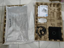 飛利浦（PHILIPS）27英寸 IPS 120Hz 全高清低藍(lán)光節(jié)能認(rèn)證 四邊微邊框 HDMI/VGA 商用辦公娛樂顯示屏 顯示器 27E2N1100 曬單實(shí)拍圖