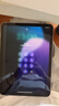 Apple/蘋(píng)果 iPad 11英寸 A16芯片2025年款學(xué)生學(xué)習(xí)辦公平板電腦二合一 銀色 128GB 官方標(biāo)配 WLAN版 曬單實(shí)拍圖