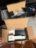 V4INK適用 愛普生L310廢墨墊 L360維護箱 L130廢墨倉 L380 L313 L455 L363 L365 L210 L405 L301 L211 L220 L303  曬單實拍圖