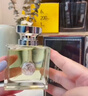 范思哲（VERSACE）侯明昊同款心動(dòng)女士香水30ml 節日生日禮物送女友心動(dòng)無(wú)花果 曬單實(shí)拍圖
