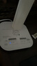 美的（Midea）志軒臺燈AAAA級護(hù)眼學(xué)習(xí)閱讀燈【國家補(bǔ)貼】家用床頭燈智能感光 曬單實(shí)拍圖