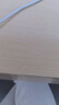 ZHANJIE驅蟲(chóng)藥室內非無(wú)毒蟑螂驅趕神器蒼蠅克星宿舍防蟲(chóng)除蟲(chóng)驅蚊香薰2025 四瓶裝【適用100㎡驅蟲(chóng)面積】 曬單實(shí)拍圖