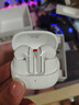 小米（MI）Xiaomi Buds 5 【政府補(bǔ)貼】降噪耳機(jī) 半入耳式藍(lán)牙耳機(jī) 適用于安卓蘋果手機(jī)（雪山白） 曬單實(shí)拍圖