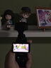 大疆 DJI Osmo Pocket 3 一英寸口袋云臺(tái)相機(jī) OP靈眸手持?jǐn)?shù)碼相機(jī) 旅游攝影攝像 直播vlog拍攝 全能套裝 官方標(biāo)配 曬單實(shí)拍圖