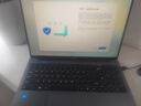 宏碁(Acer)優(yōu)躍FUN筆記本電腦  16英寸商務(wù)辦公學(xué)習(xí)輕薄本 N150 8G 512GSSD 全高清 曬單實(shí)拍圖