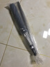 五月花擰水拖把大尺寸50CM長(cháng)129CM免手洗家用吸水布條款拖布懶人墩布 曬單實(shí)拍圖