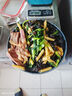 1號(hào)會(huì)員店黑虎蝦仁 0添加人工保水劑 海鮮水產(chǎn) 去蝦線 凈重1Kg（66-88只） 曬單實(shí)拍圖