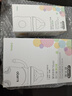 歐貝妮嬰兒奶瓶 新生兒 ppsu奶瓶組合裝 耐摔吸管奶瓶初生0-6-12個(gè)月 曬單實(shí)拍圖