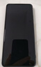 OPPO K12x 12GB+256GB 鈦空灰 政府國家補貼 120Hz旗艦級OLED直屏 80W閃充 5500mAh大電池 驍龍5G手機 曬單實拍圖
